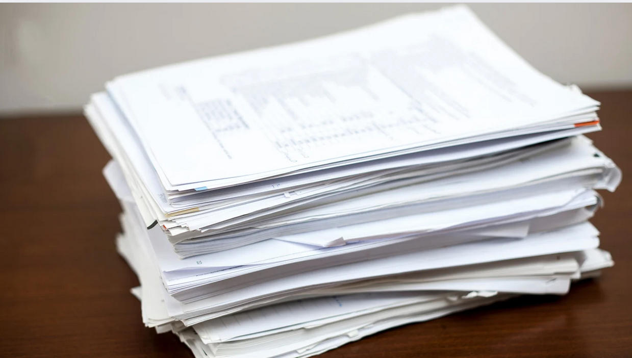 SSC CGL Previous Year Question Papers