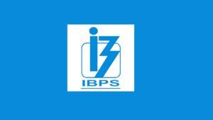 IBPS PO Admit Card 2025
