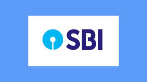 SBI PO Mains Exam Date 2025