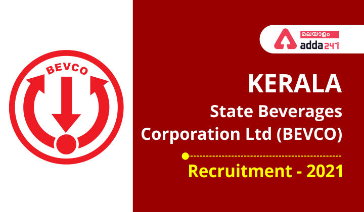 BEVCO Assistant 2021
