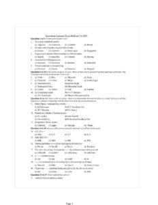 Secretariat-Assistant-2004 – Malyalam govt jobs_2.1