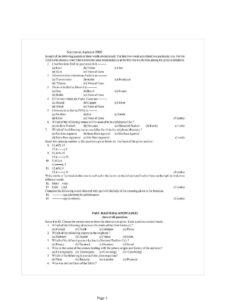Secretariat-Assistant2000 – Malyalam govt jobs_2.1