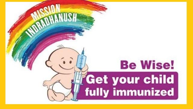 Mission_Indradhanush