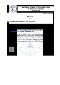 natboard-data_publicnotice_Notice_202109035064 – Malyalam govt jobs_2.1
