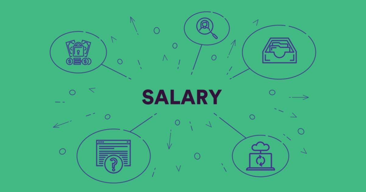 Kerala PSC VFA Salary