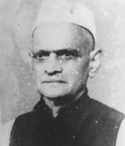 Freedom Fighters in Kerala List Updated 2022_4.1