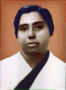 Freedom Fighters in Kerala List Updated 2022_5.1