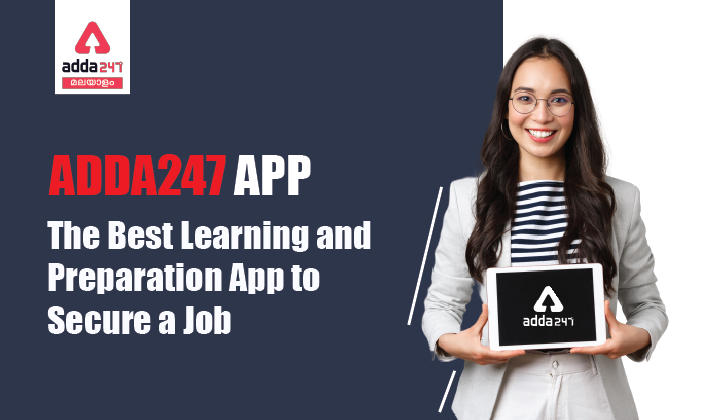 ADDA247 APP - The Best Learning and Preparation App to Secure a Job