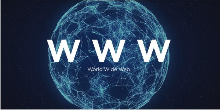 World Wide Web