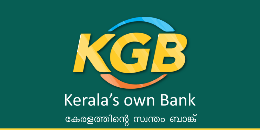 Kerala Gramin Bank