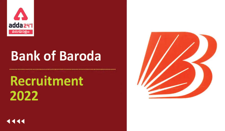 Bank of Baroda Recruitment 2022, Apply Online for 198 Management Posts_30.1