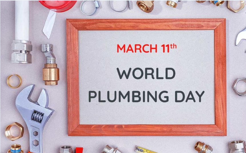 World Plumbing Day 2022 March 11_30.1