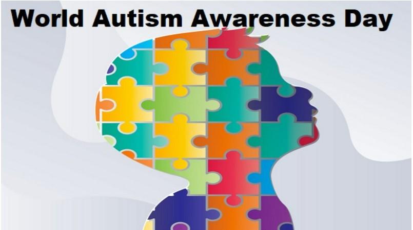 World Autism Awareness Day – April 2, 2022 (ലോക ഓട്ടിസം അവബോധ ദിനം - ഏപ്രിൽ 2, 2022)_30.1