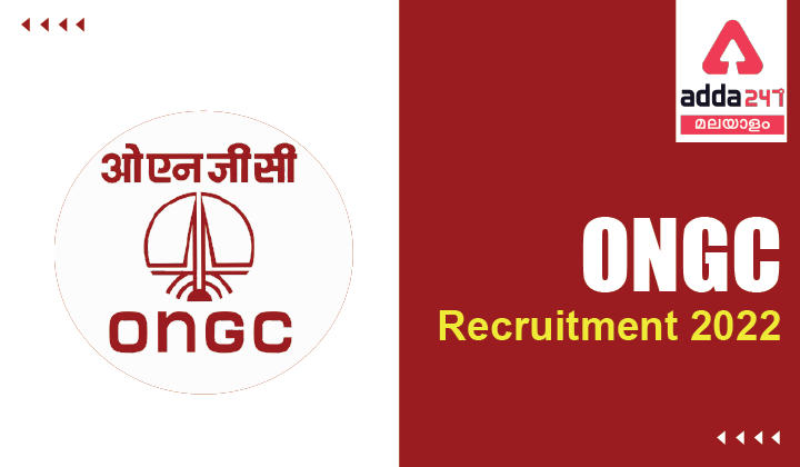 ONGC Recruitment 2022, Apply for 3614 Apprentice Vacancies_30.1