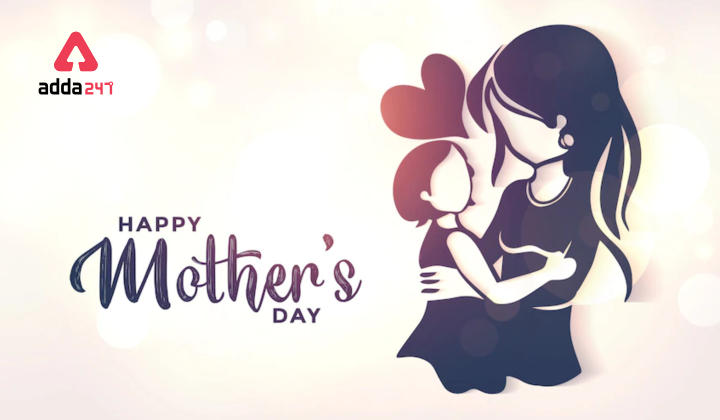 Mother's Day - May 8 - History, significance, Date , Quotes_30.1