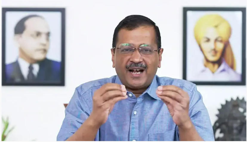 Delhi Government tie-up with UNICEF for employment opportunities for students