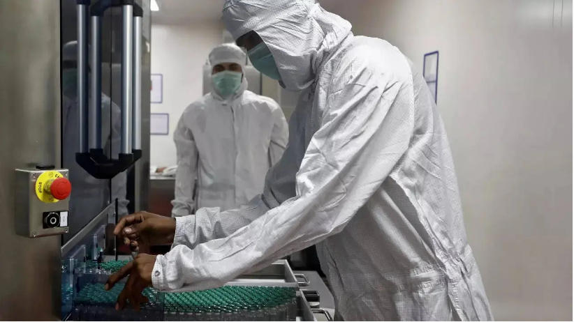 India’s first locally created HPV vaccine receives DCGI approval