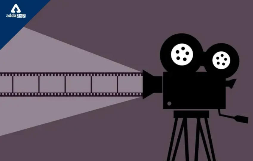 Jammu Film Festival to begin from September 3