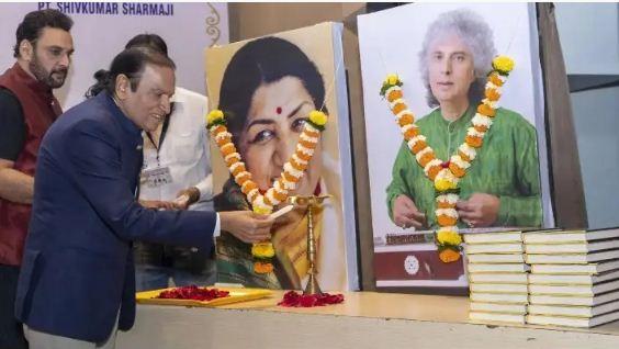 DSF institutes “Dinesh Shahra Lifetime Award for Excellence” in Music
