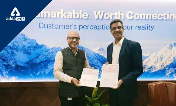 SIDBI and SVC bank collaborate to increase loans to MSMEs