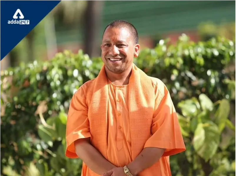 UP Govt Plans to Double Farmers income under ‘Panchamrut Yojana’