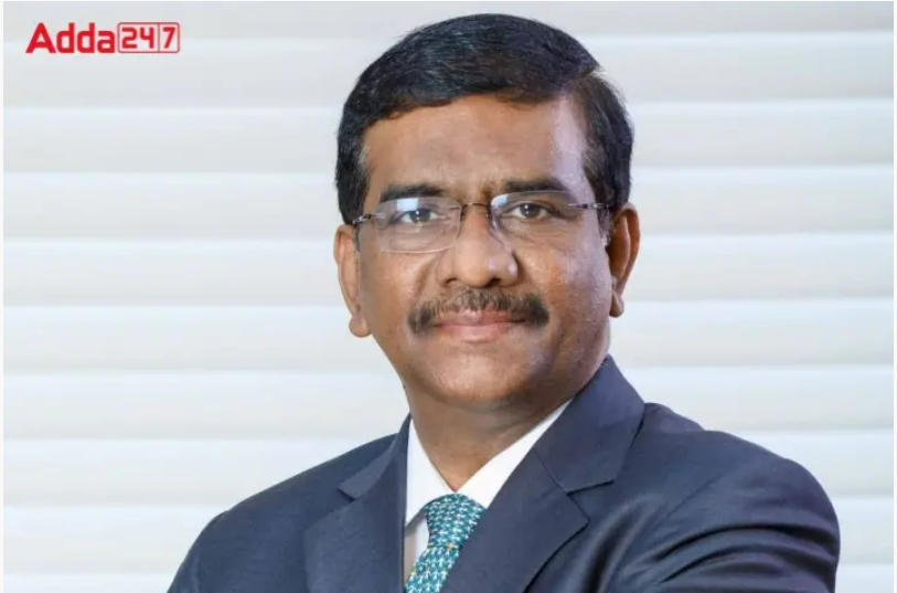 Rajkiran Rai named as new MD of NaBFID