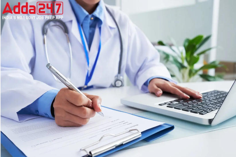 Per Capita Government Spending on Healthcare Increases by 74% Since 2013-14