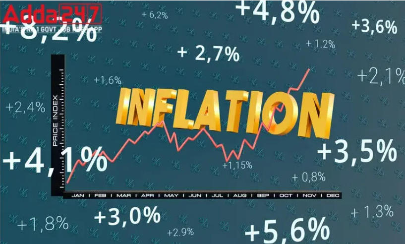 Wholesale Inflation Slowed To 11-Month Low At 12.4% In August