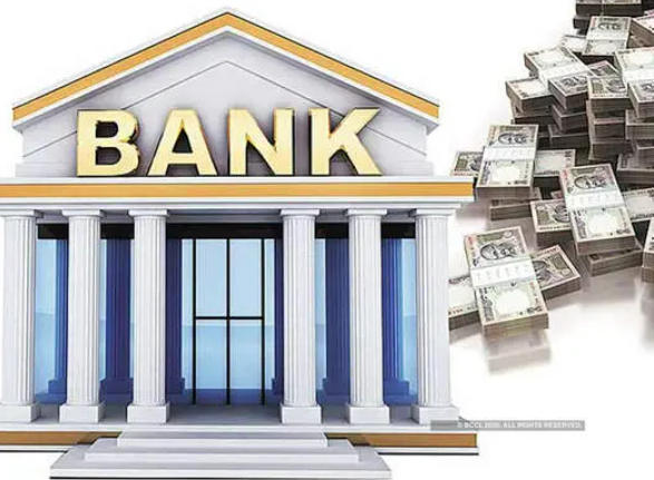 FinMin to Allow RRBs to Raise Funds Via IPO, Rights Issue
