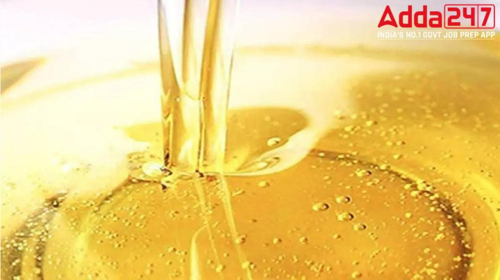 Palm oil Alliance formed by 5 South Asian Countries