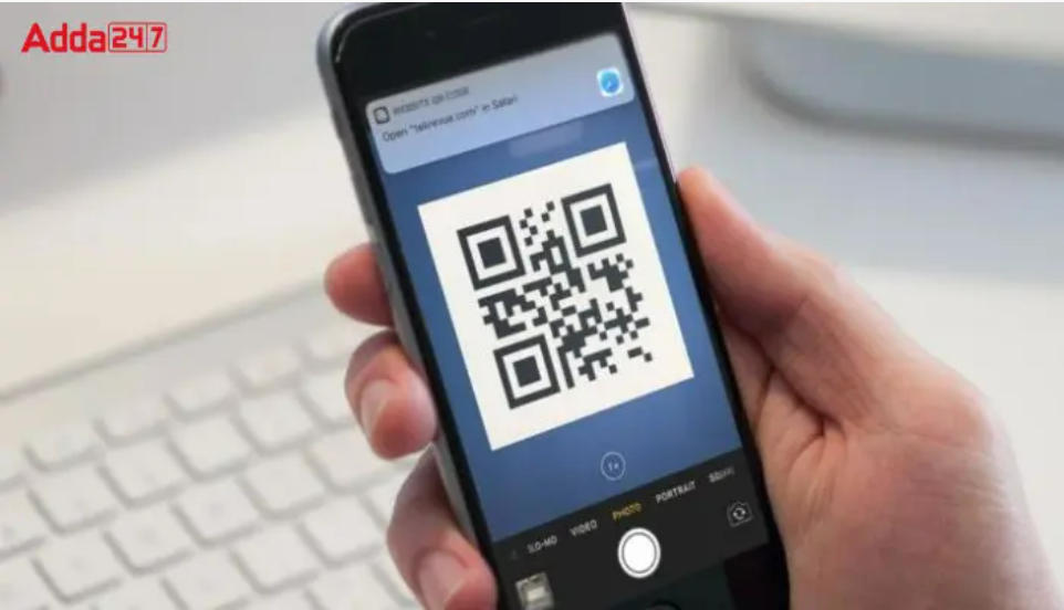 TerraPay partnered with NPCI to enable cross-border transactions via UP