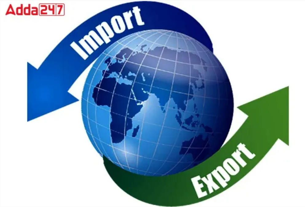 Foreign Trade Policy 2015-20 Extended Further For 6 Months