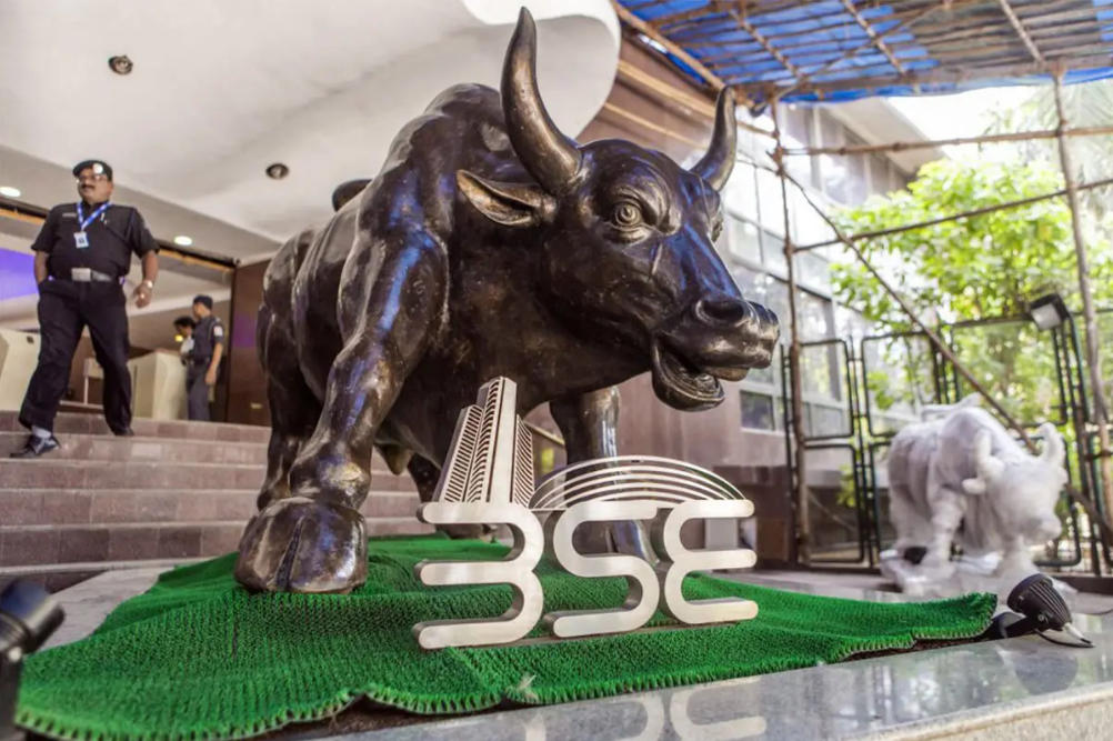 BSE Receives SEBI’s Final Approval to Launch EGR on its Platform