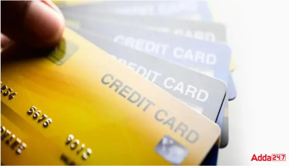 New debit, credit card rules kick in with Tokenisation