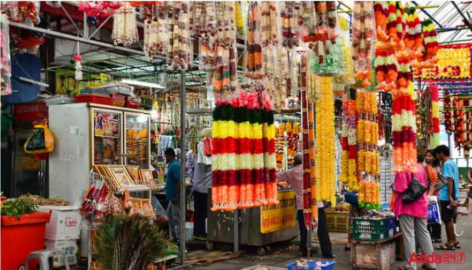 KVIC holds SFURTI Mela at Dilli Haat from Oct 1-15