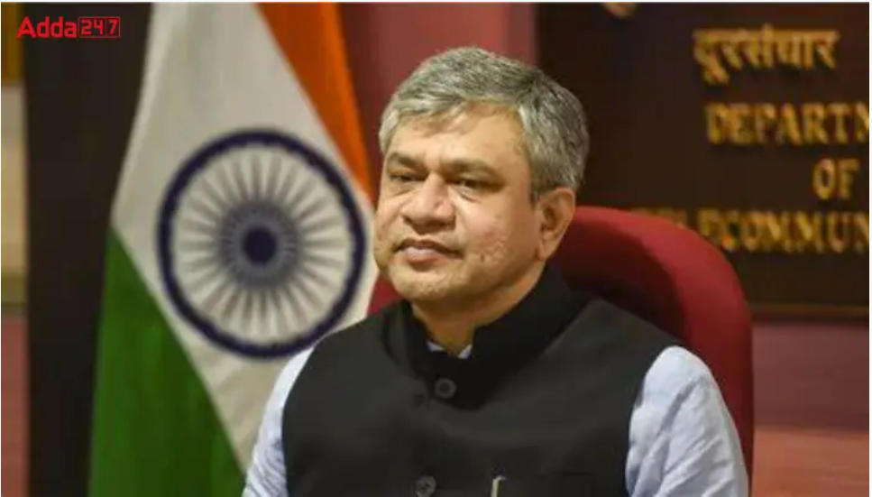Government approves ₹26,000 crore for installation of 25,000 mobile towers in 500 days