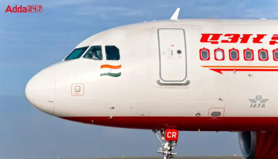 FinMin allows airlines to avail up to Rs 1,500 crore loan under ECLGS