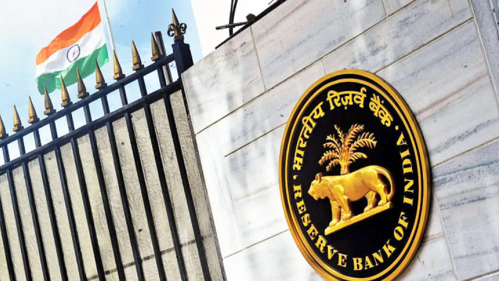 RBI introduces Internal Ombudsman Mechanism for Credit Information Companies(CICs)