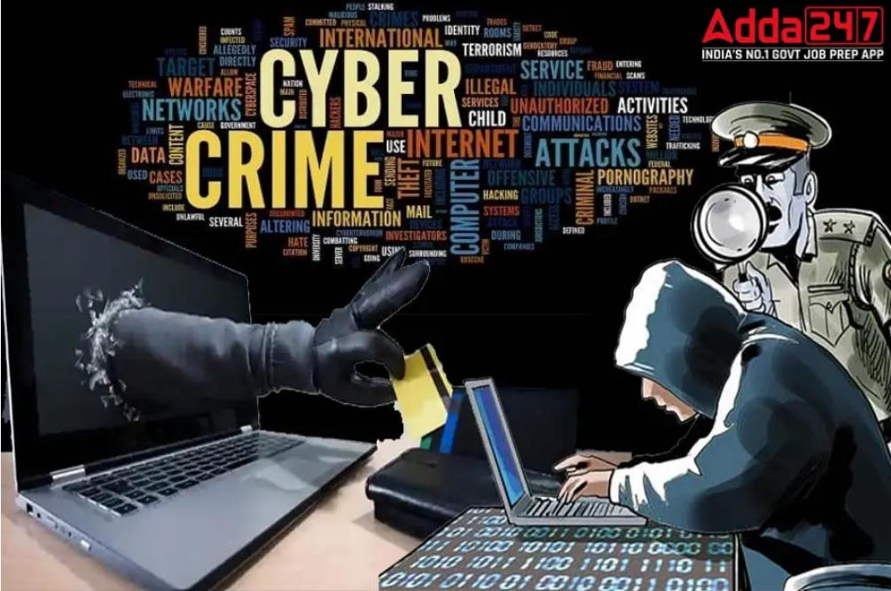 IREDA celebrates “Cyber Jaagrukta Diwas”