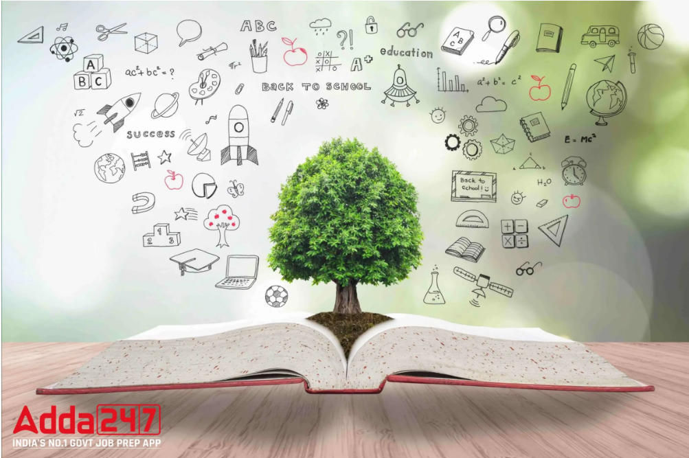“Education 4.0 Report” 2022, released by the World Economic Forum (WEF)