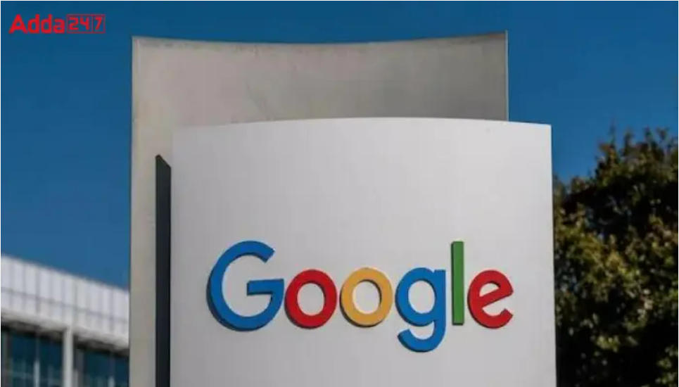 Google launches Play Points Rewards Programme in India