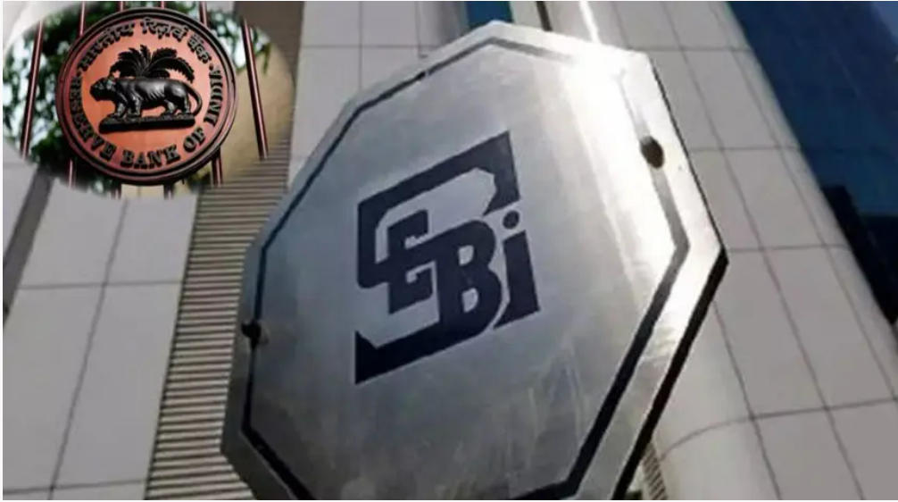 RBI and SEBI Issue Standard Operating Procedure for Inter-Operable Regulatory Sandbox (IoRS)