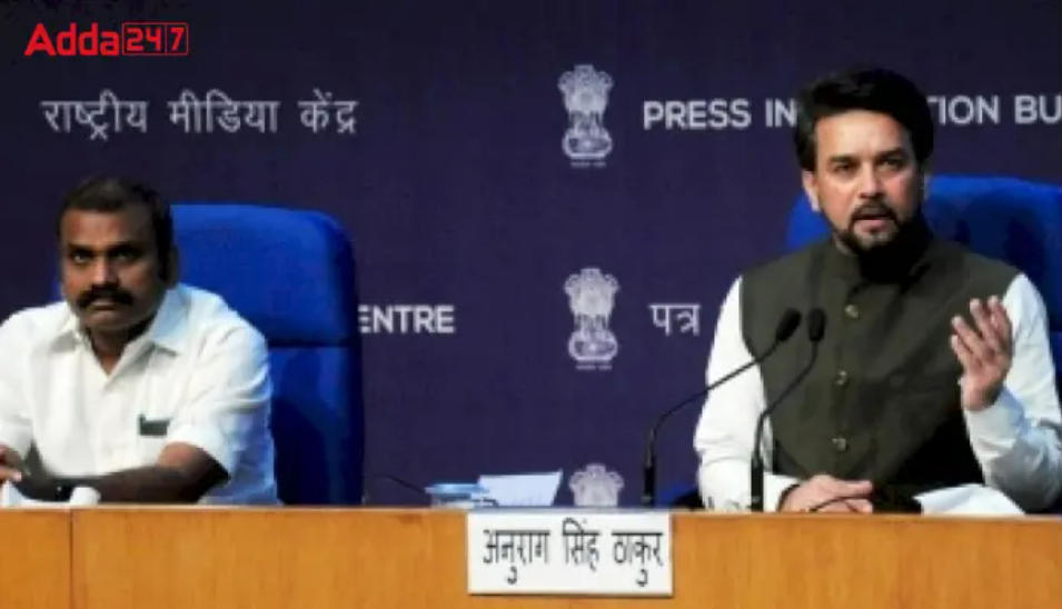 Cabinet approved PM-DevINE scheme for development of Northeast states