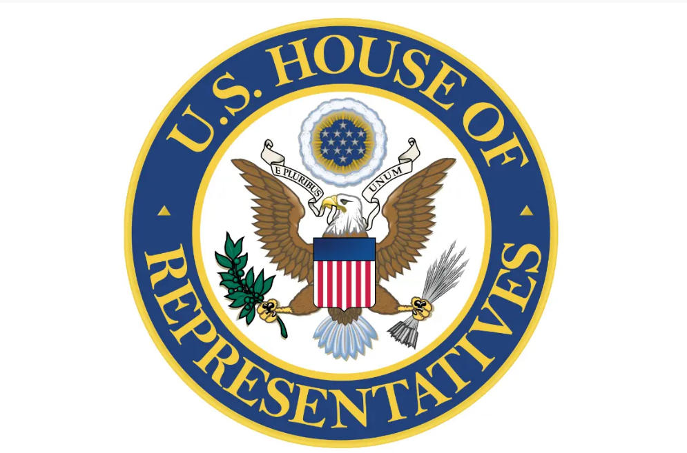 US Congressmen Introduce Resolution to Recognise Pakistani Atrocities During 1971 as Genocide