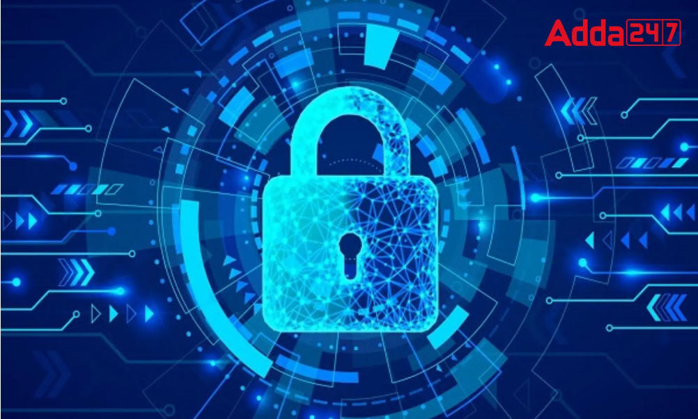 “PowerEX-2022” joint Cyber Security Exercise conducted by CERT-IN and Power-CSIRTs
