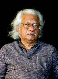Adoor Gopalakrishnan