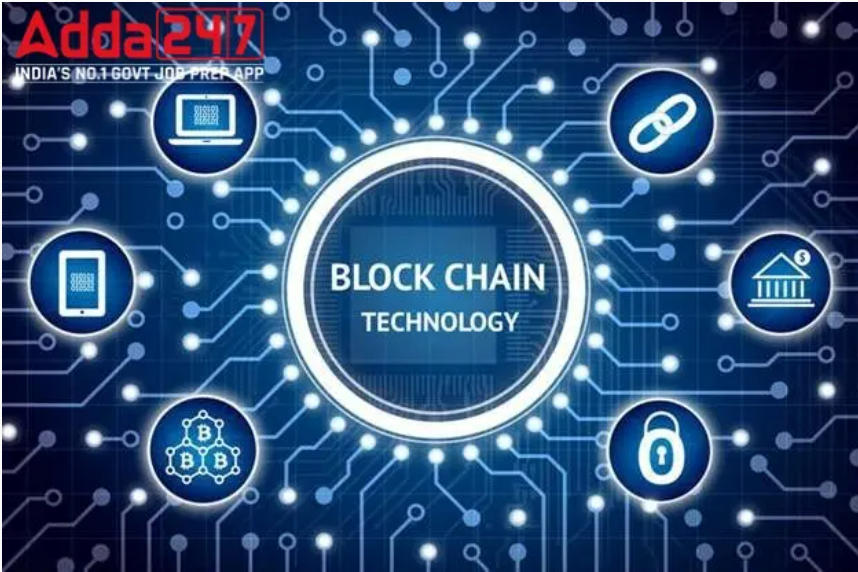 22nd World Blockchain Summit Begins in Dubai