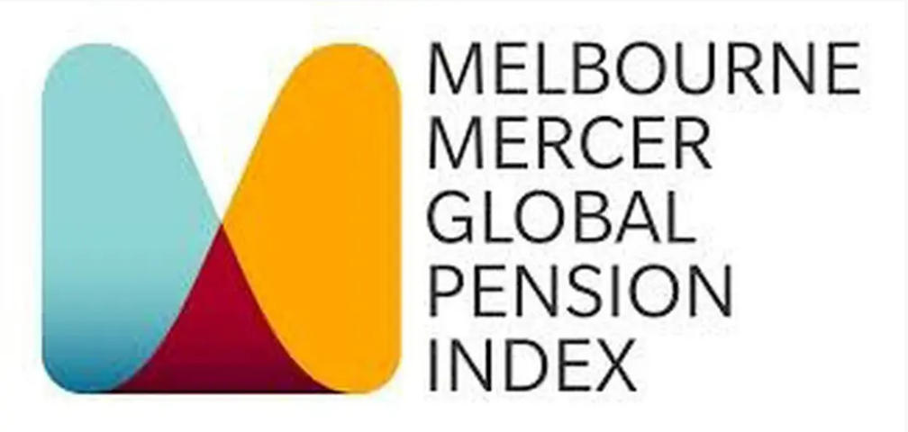 India Ranks 41st Among 44 Nations In Pension Index