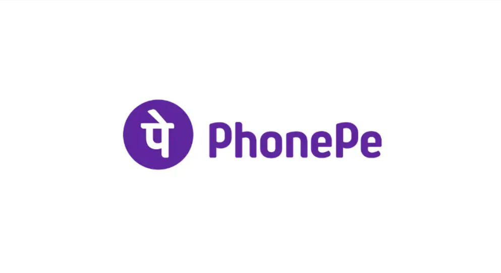 Fintech platform PhonePe launches its first green data centre in India