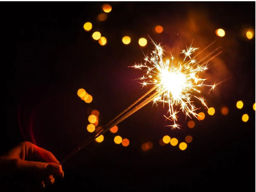 Delhi govt kicks off campaign ‘Diye jalao, patake nahin’ for green Diwali